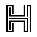 helenahanl.com logo